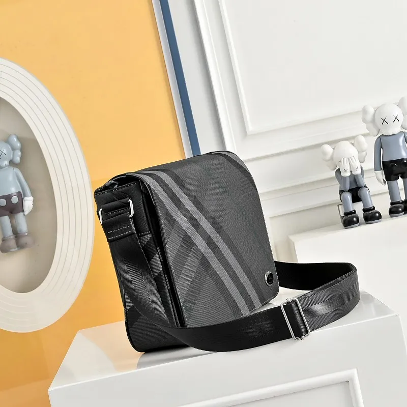 All categories Burberry men's bag (Burbrry) Burberry 2828