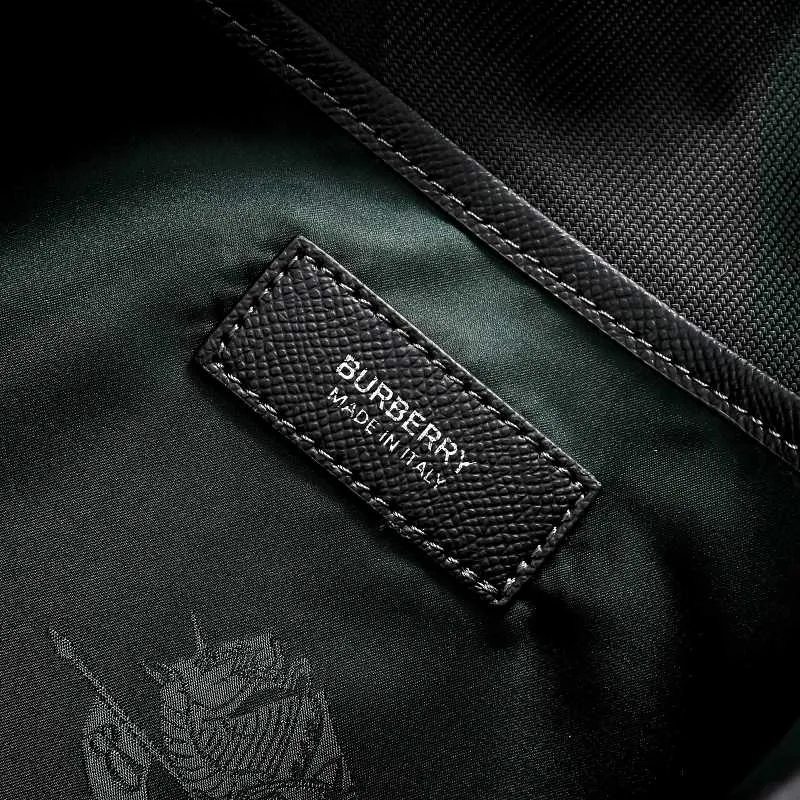 All categories Burberry men's bag (Burbrry) Burberry 2828