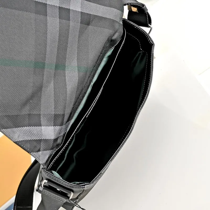 All categories Burberry men's bag (Burbrry) Burberry 2828