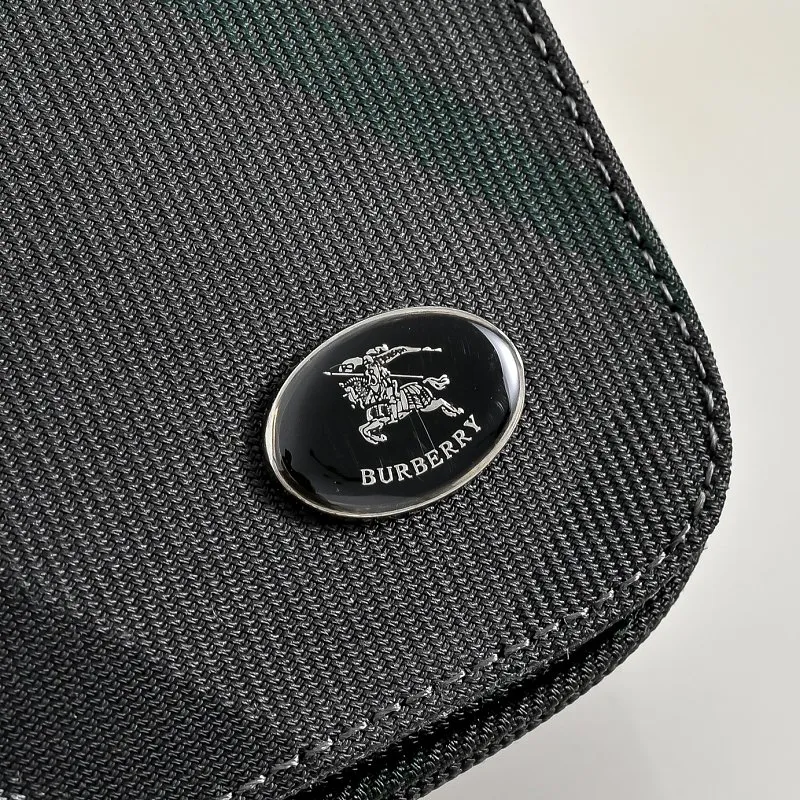 All categories Burberry men's bag (Burbrry) Burberry 2828