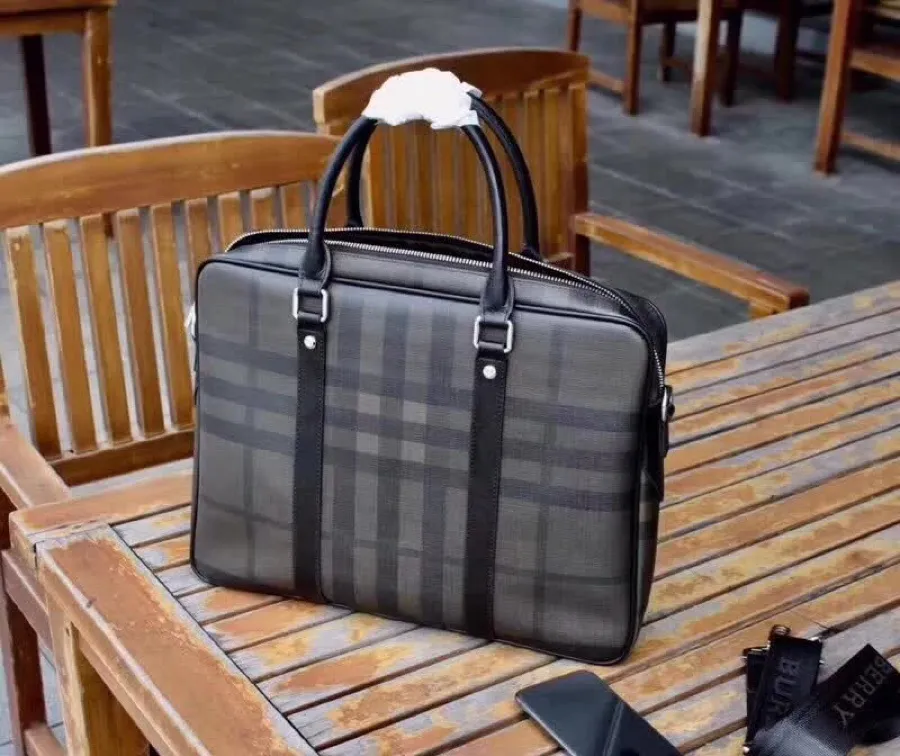 All categories Burberry men's bag (Burbrry) Burberry 0128-1