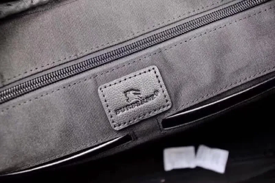 All categories Burberry men's bag (Burbrry) Burberry 0128-1