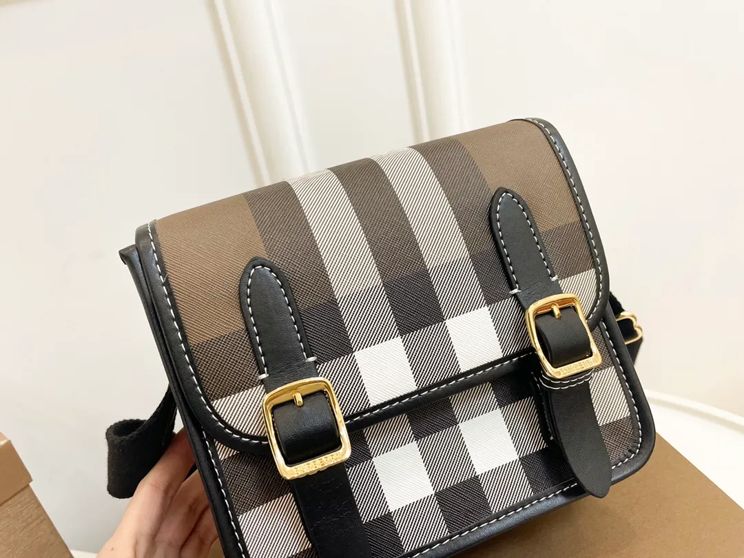 All categories Burberry men's bag (Burbrry) Burberry 17815