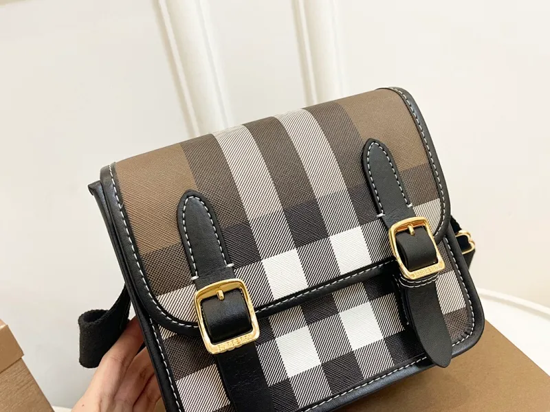 All categories Burberry men's bag (Burbrry) Burberry 17815