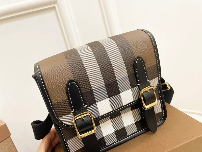 All categories Burberry men's bag (Burbrry) Burberry 17815