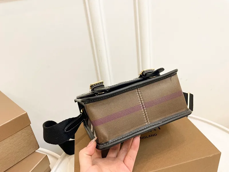 All categories Burberry men's bag (Burbrry) Burberry 17815
