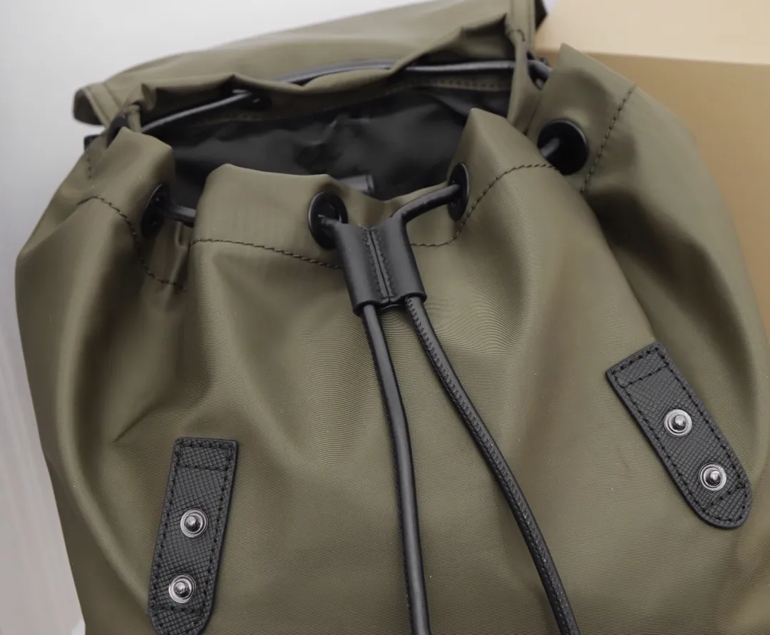 All categories Burberry men's bag (Burbrry) Burberry 8333