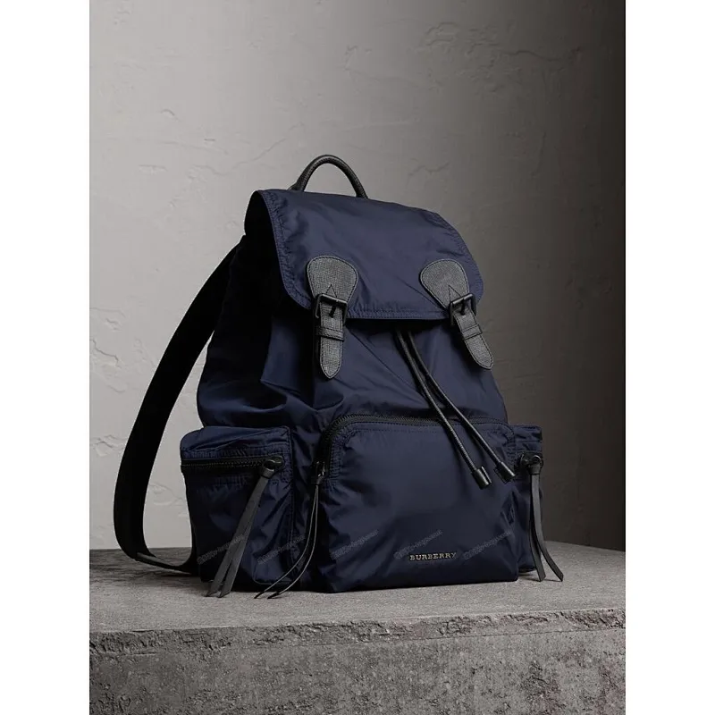 All categories Burberry men's bag (Burbrry) Burberry 8333