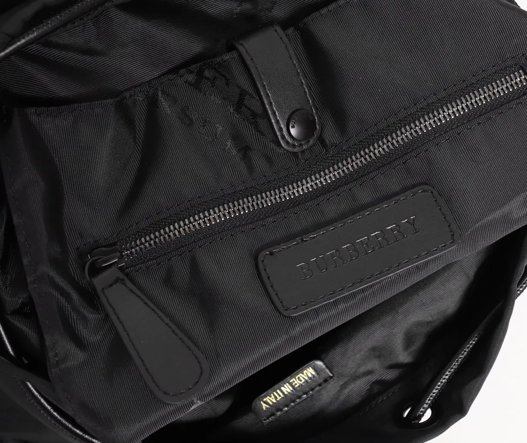 All categories Burberry men's bag (Burbrry) Burberry 8333