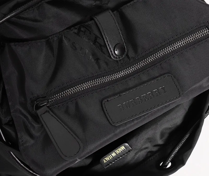 All categories Burberry men's bag (Burbrry) Burberry 8333