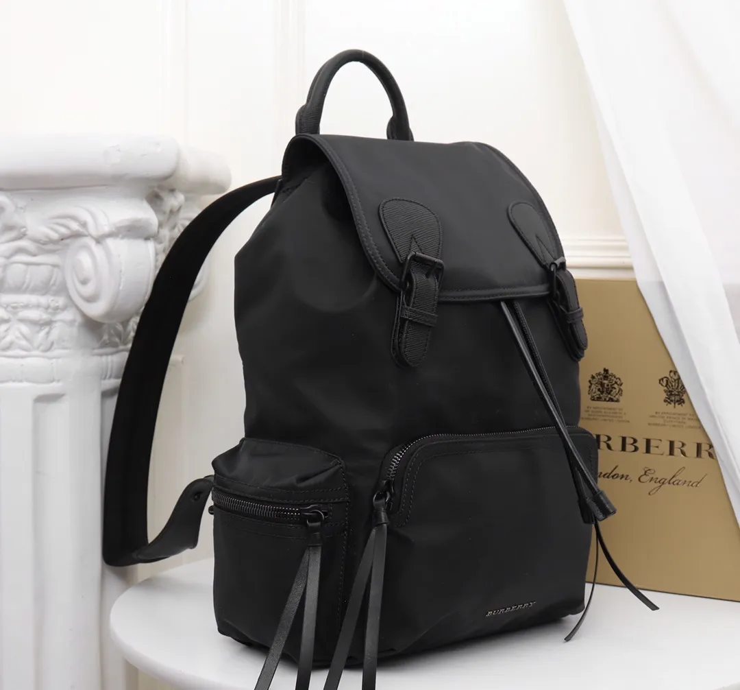 All categories Burberry men's bag (Burbrry) Burberry 8333