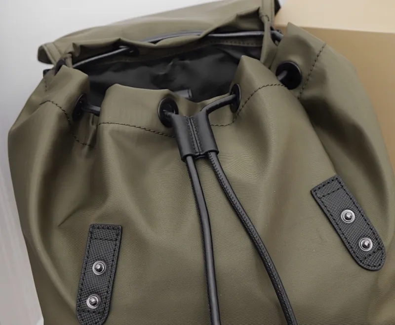All categories Burberry men's bag (Burbrry) Burberry 8333