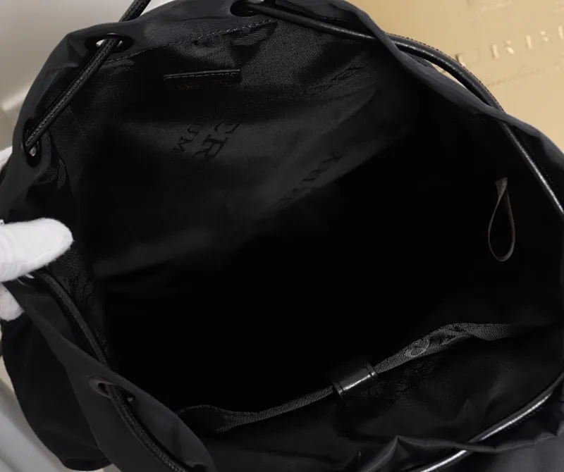 All categories Burberry men's bag (Burbrry) Burberry 8333