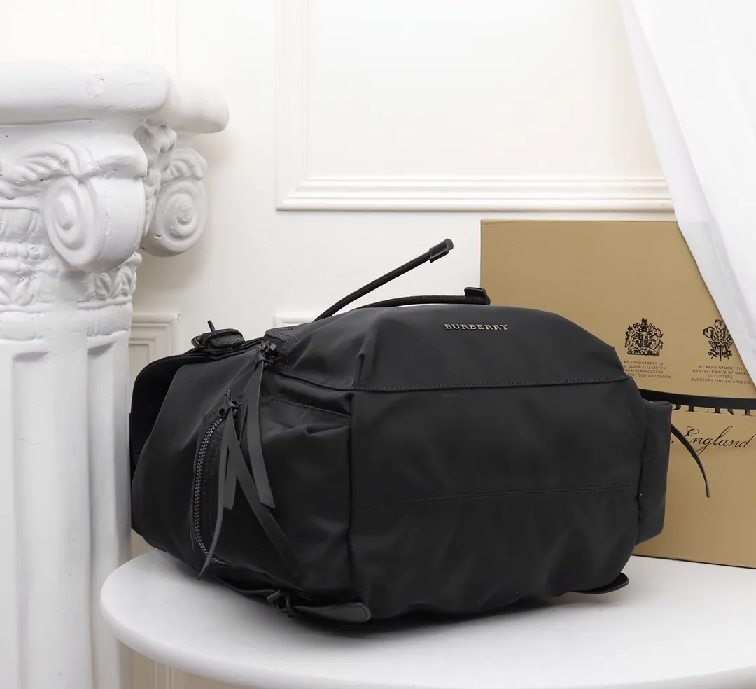 All categories Burberry men's bag (Burbrry) Burberry 8333