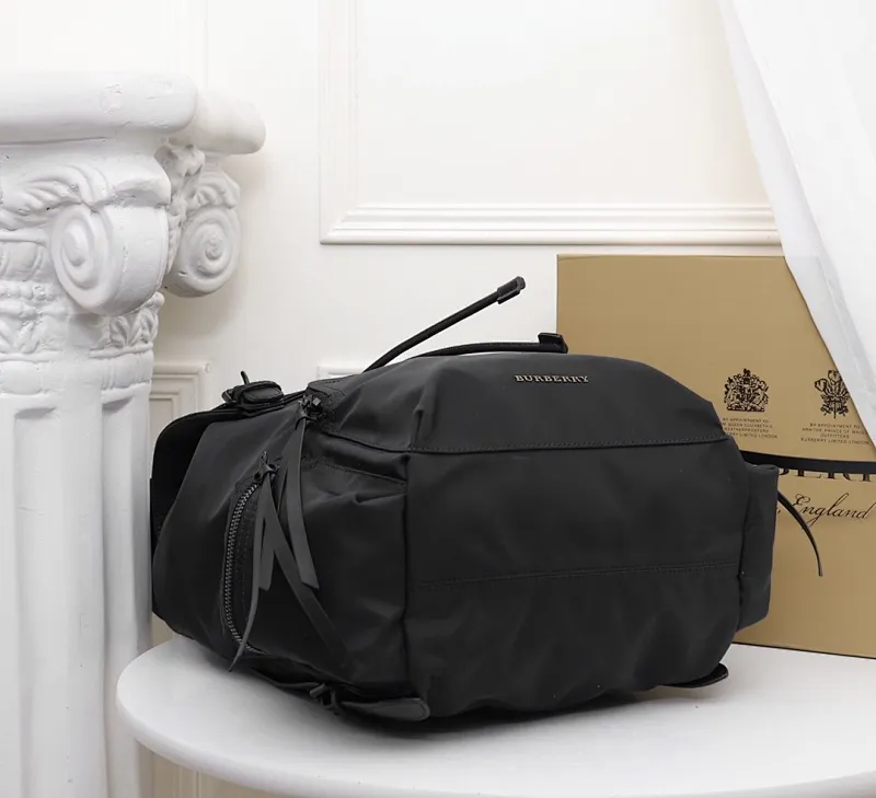 All categories Burberry men's bag (Burbrry) Burberry 8333