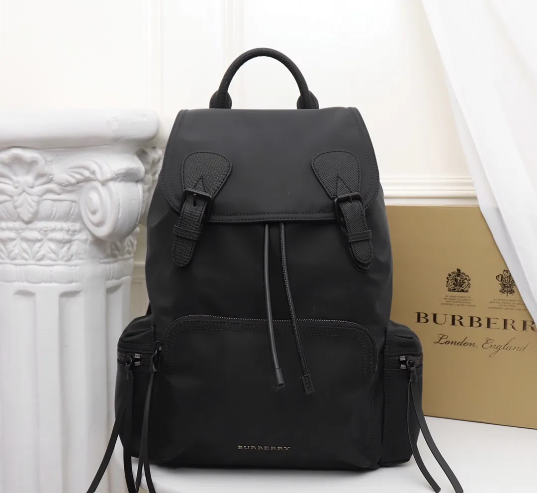 All categories Burberry men's bag (Burbrry) Burberry 8333