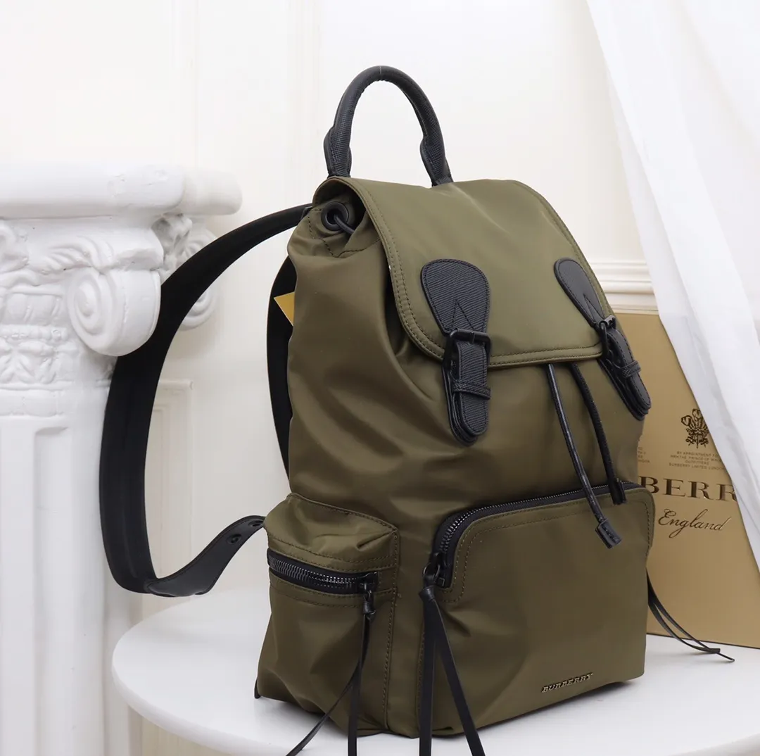 All categories Burberry men's bag (Burbrry) Burberry 8333