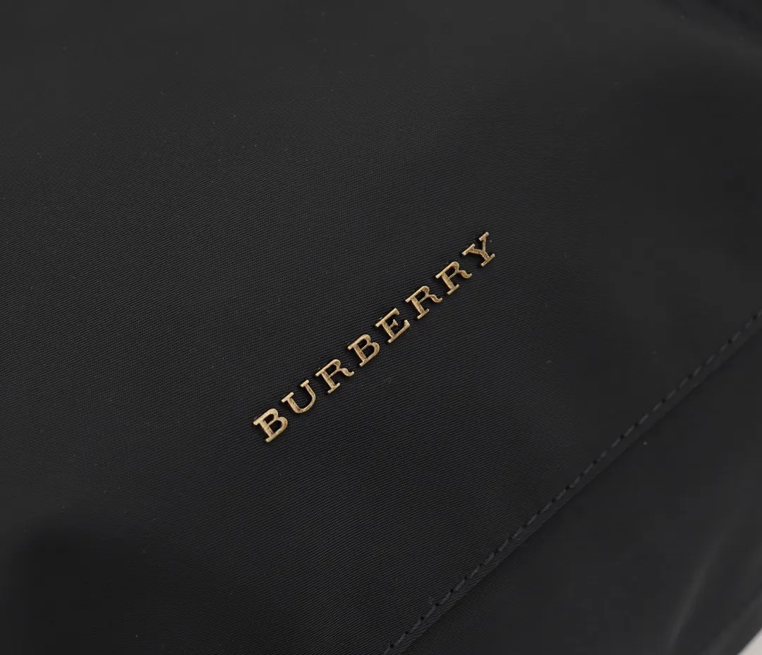 All categories Burberry men's bag (Burbrry) Burberry 8333