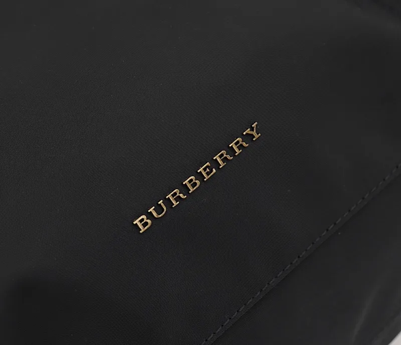 All categories Burberry men's bag (Burbrry) Burberry 8333