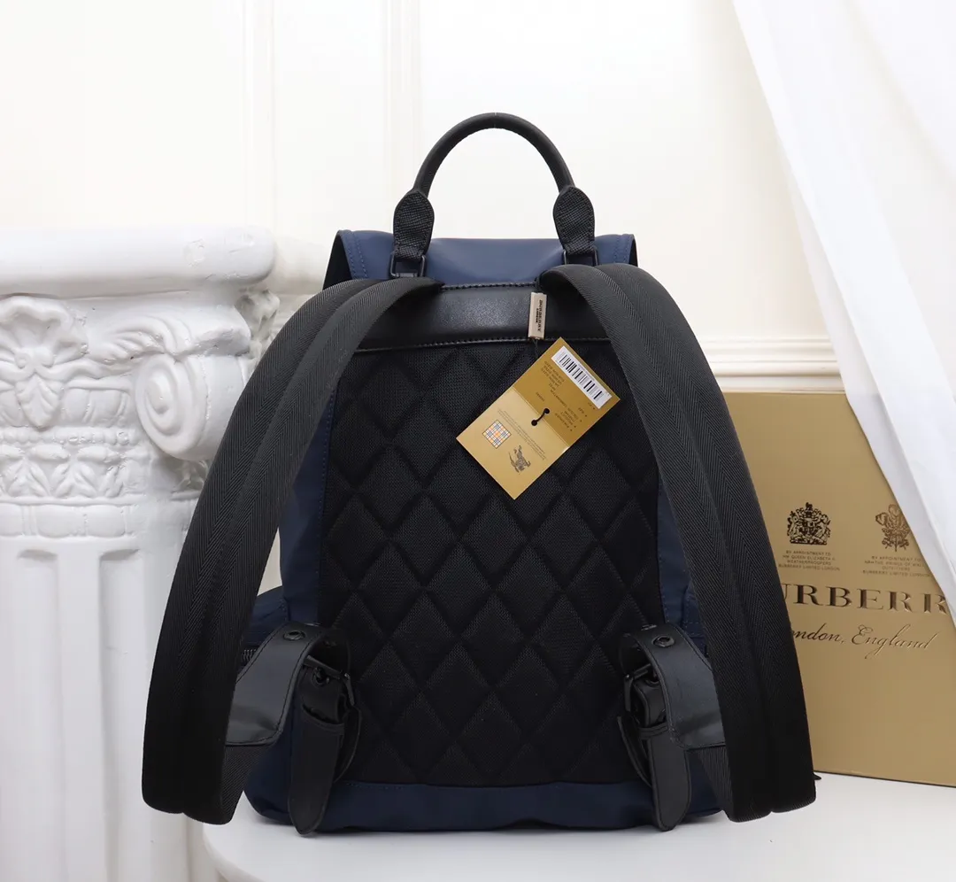 All categories Burberry men's bag (Burbrry) Burberry 8333