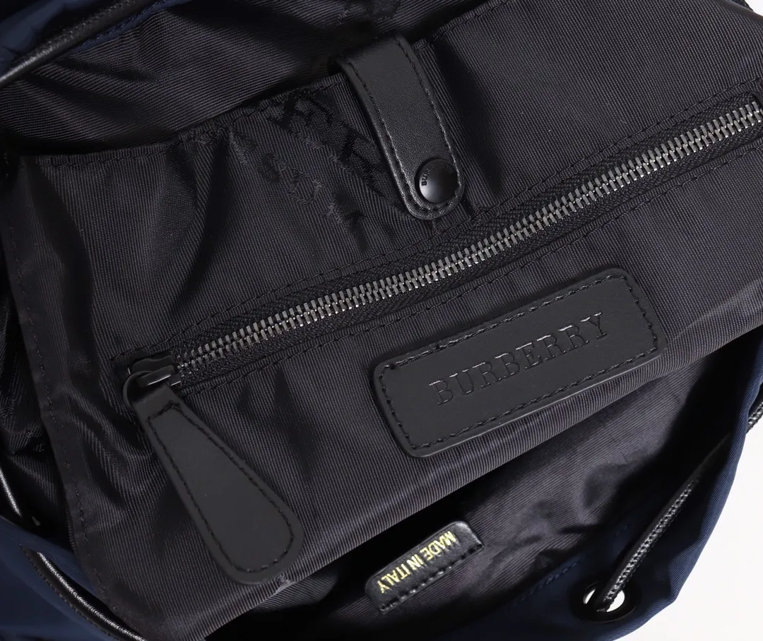 All categories Burberry men's bag (Burbrry) Burberry 8333