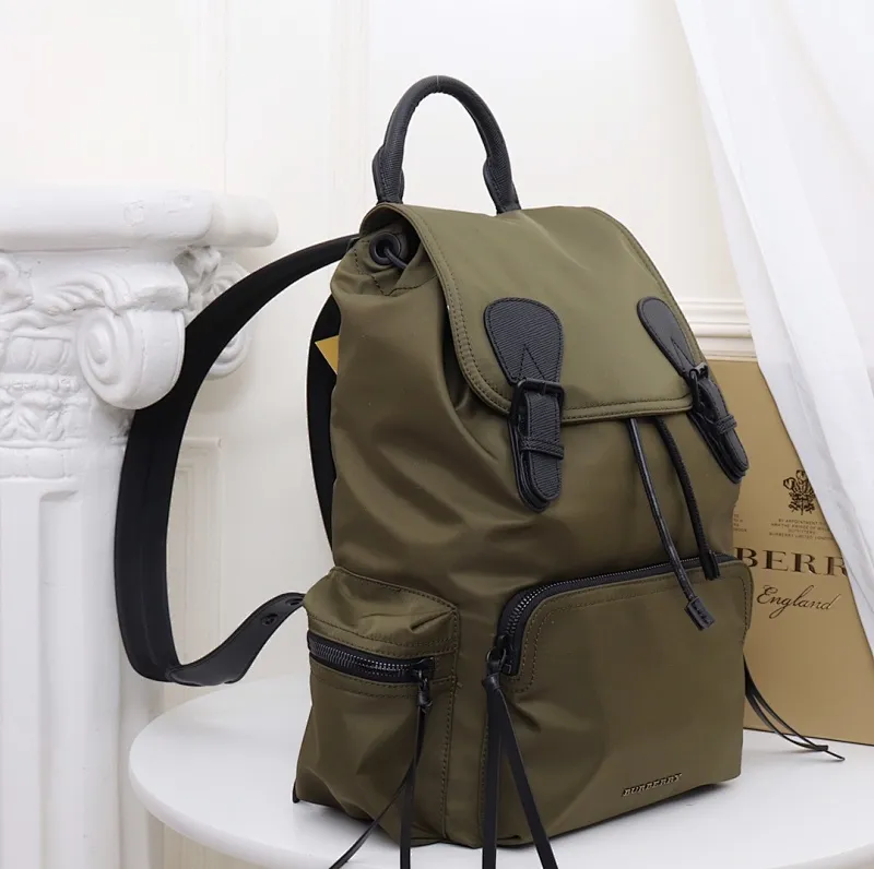 All categories Burberry men's bag (Burbrry) Burberry 8333