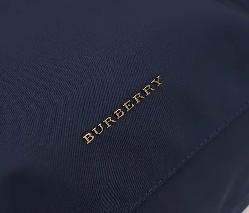 All categories Burberry men's bag (Burbrry) Burberry 8333