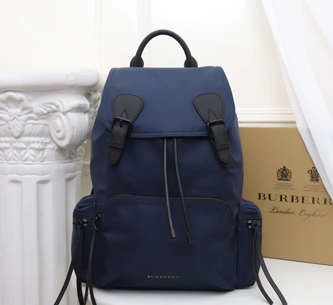 All categories Burberry men's bag (Burbrry) Burberry 8333