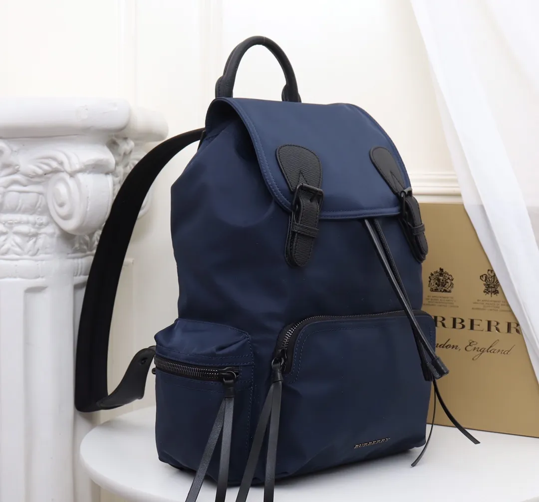 All categories Burberry men's bag (Burbrry) Burberry 8333