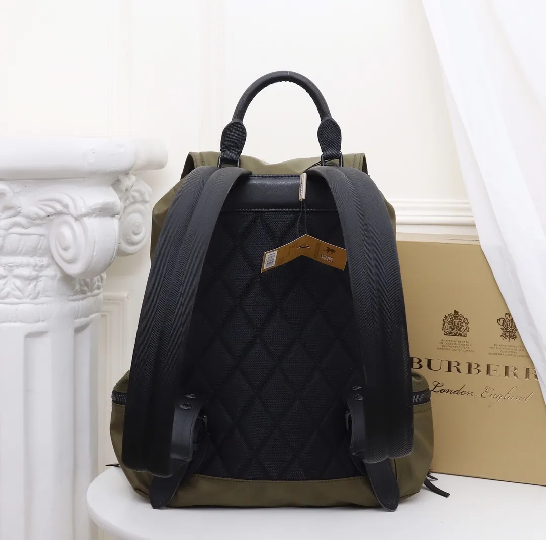 All categories Burberry men's bag (Burbrry) Burberry 8333