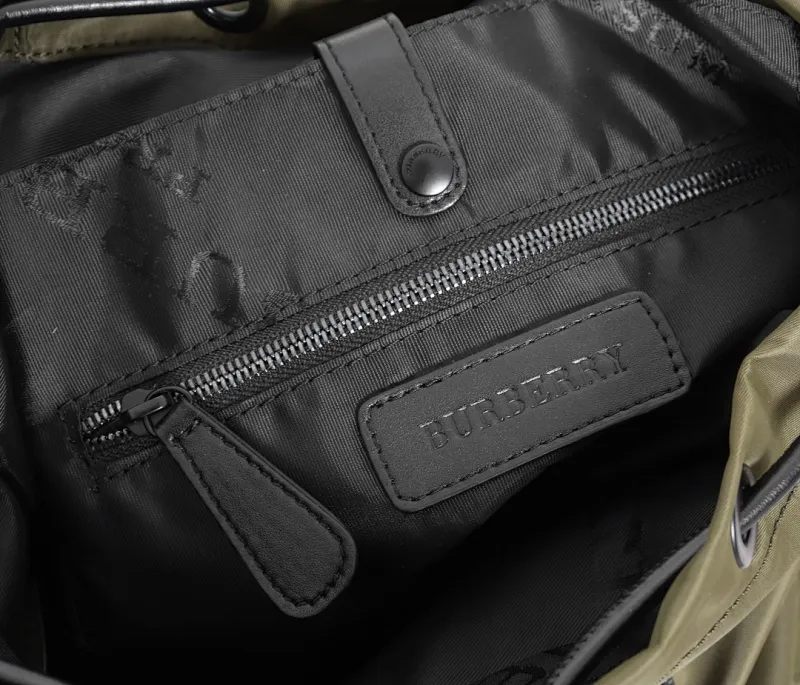 All categories Burberry men's bag (Burbrry) Burberry 8333