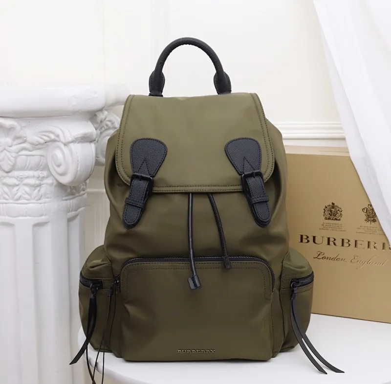 All categories Burberry men's bag (Burbrry) Burberry 8333