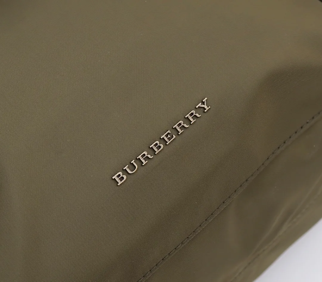 All categories Burberry men's bag (Burbrry) Burberry 8333