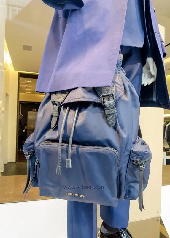 All categories Burberry men's bag (Burbrry) Burberry 8333