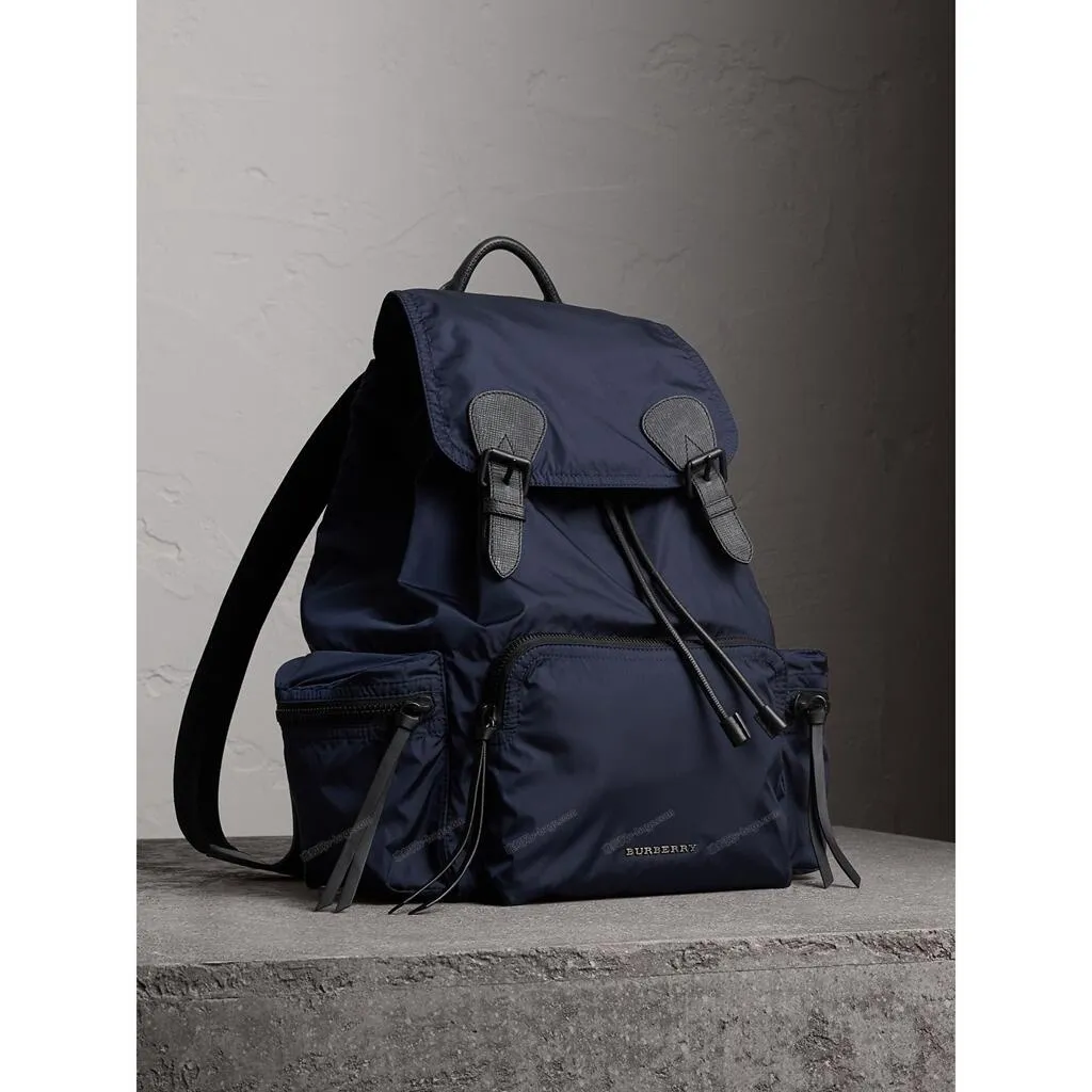 All categories Burberry men's bag (Burbrry) Burberry 8333