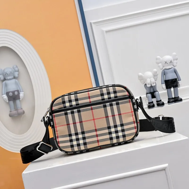 All categories Burberry men's bag (Burbrry) Burberry 2216