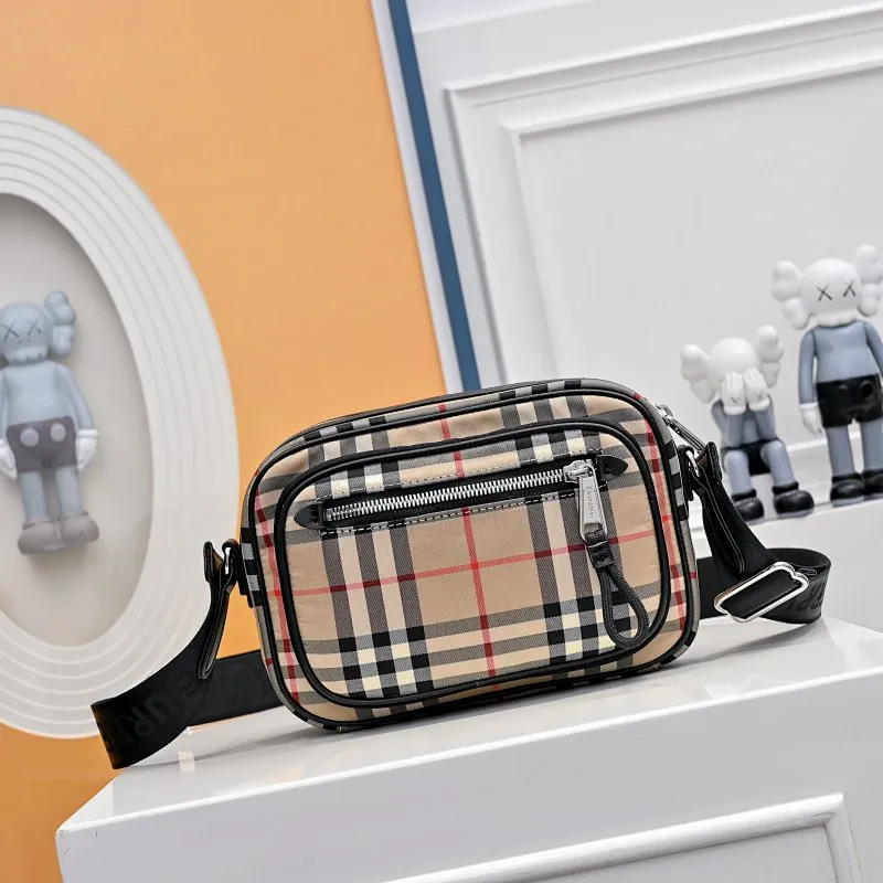 All categories Burberry men's bag (Burbrry) Burberry 2216