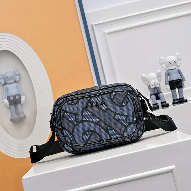 All categories Burberry men's bag (Burbrry) Burberry 2216