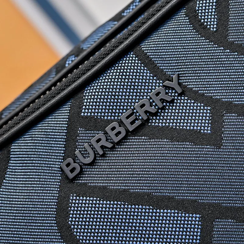 All categories Burberry men's bag (Burbrry) Burberry 2216
