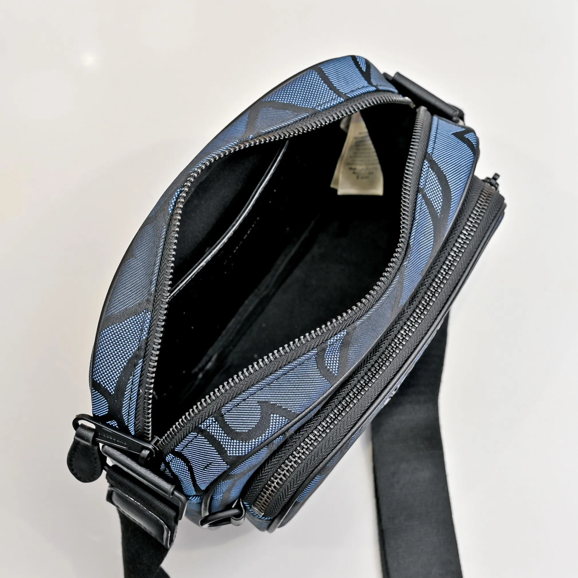 All categories Burberry men's bag (Burbrry) Burberry 2216