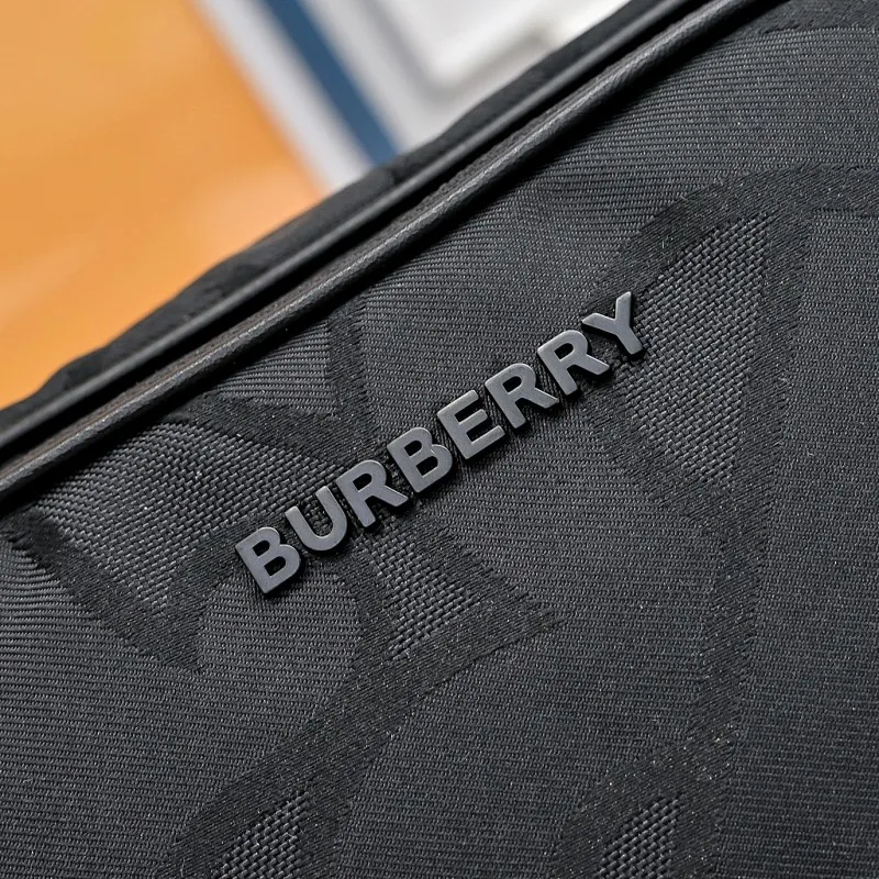 All categories Burberry men's bag (Burbrry) Burberry 2216