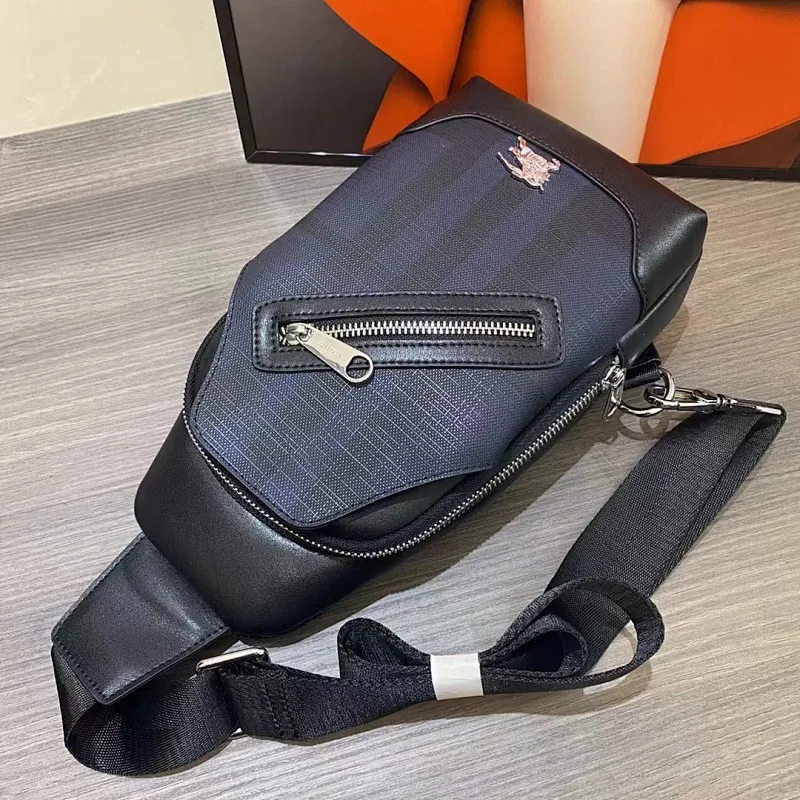 All categories Burberry men's bag (Burbrry) Burberry 1728
