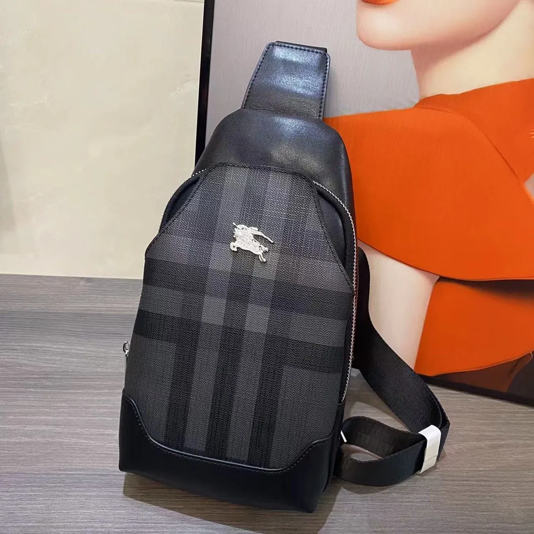 All categories Burberry men's bag (Burbrry) Burberry 1728