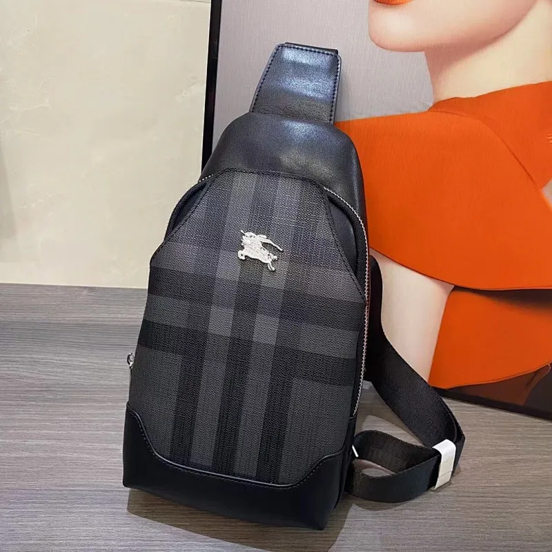 All categories Burberry men's bag (Burbrry) Burberry 1728