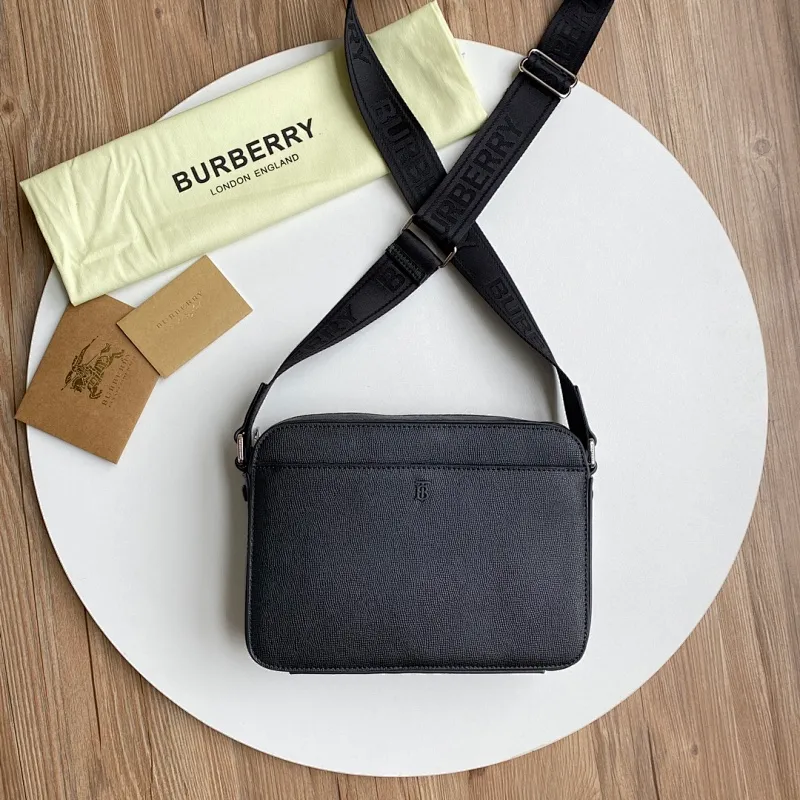 All categories Burberry men's bag (Burbrry) Burberry 8068590