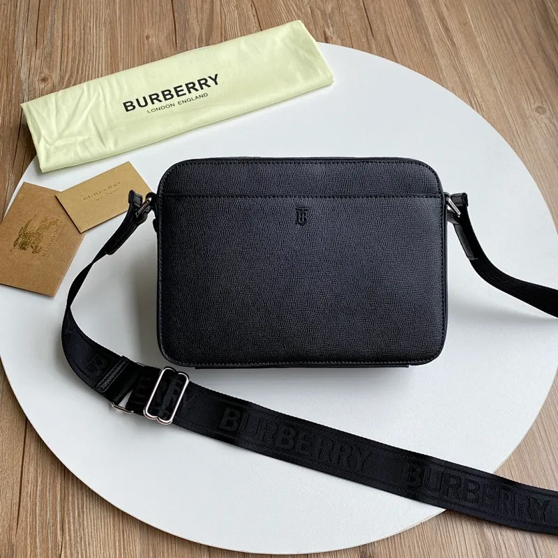 All categories Burberry men's bag (Burbrry) Burberry 8068590
