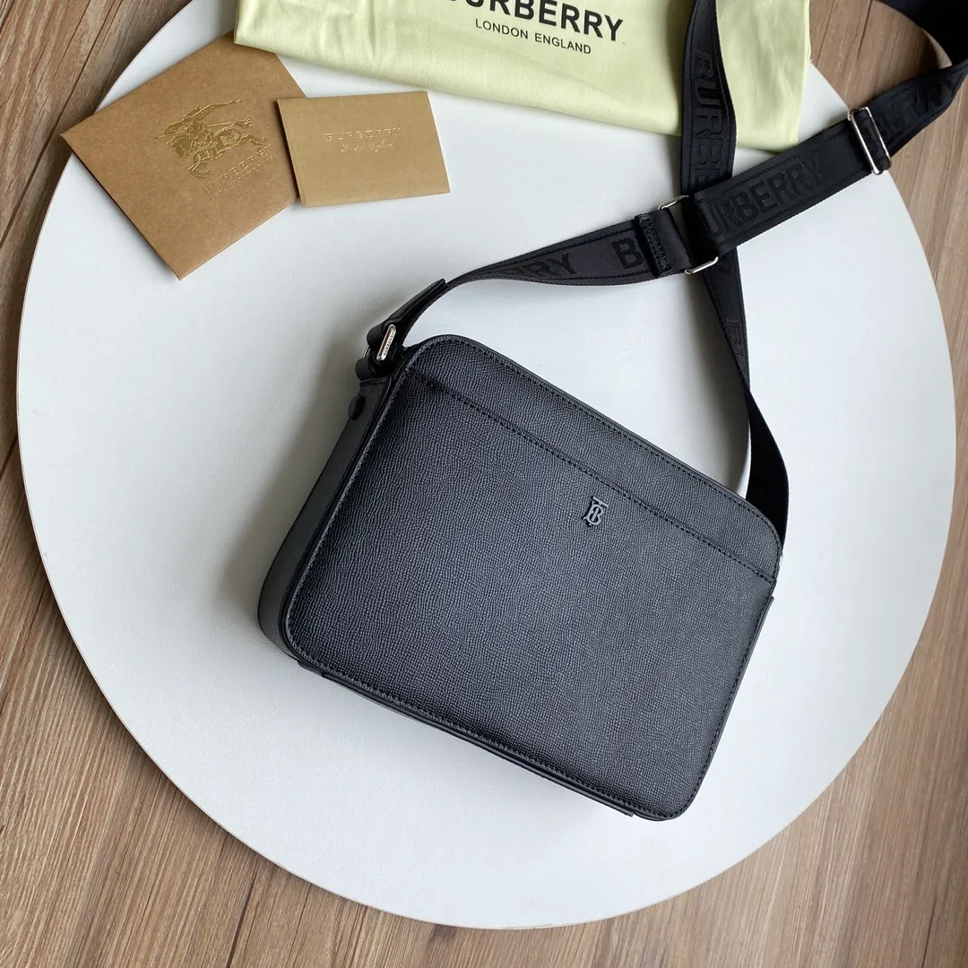 All categories Burberry men's bag (Burbrry) Burberry 8068590