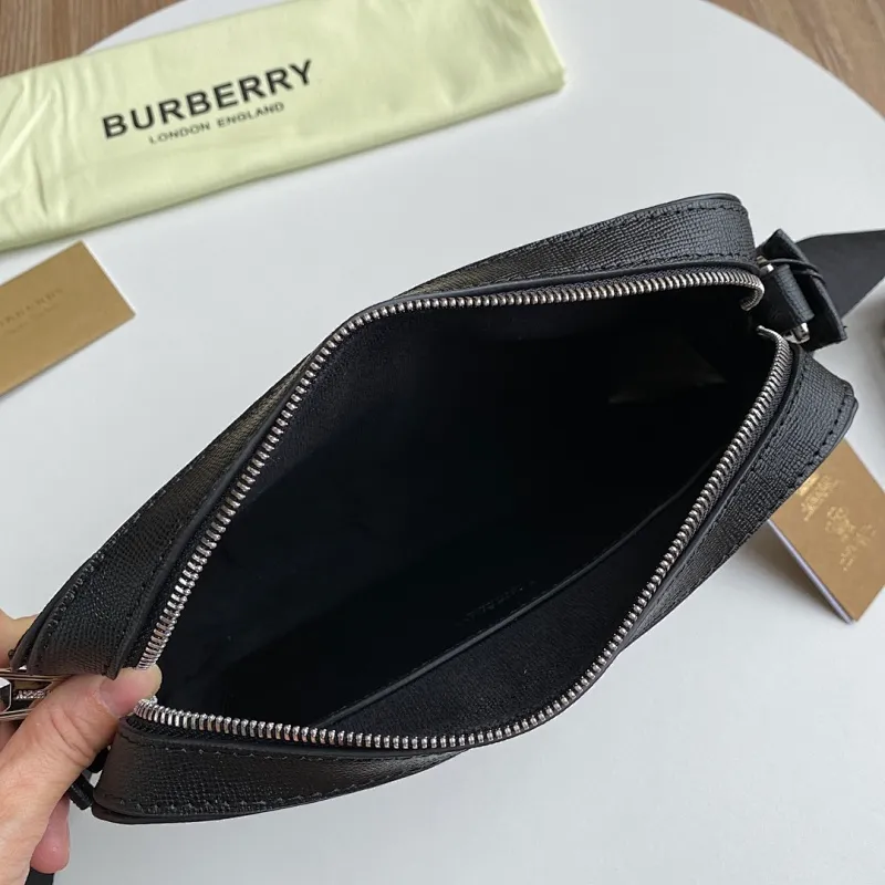 All categories Burberry men's bag (Burbrry) Burberry 8068590