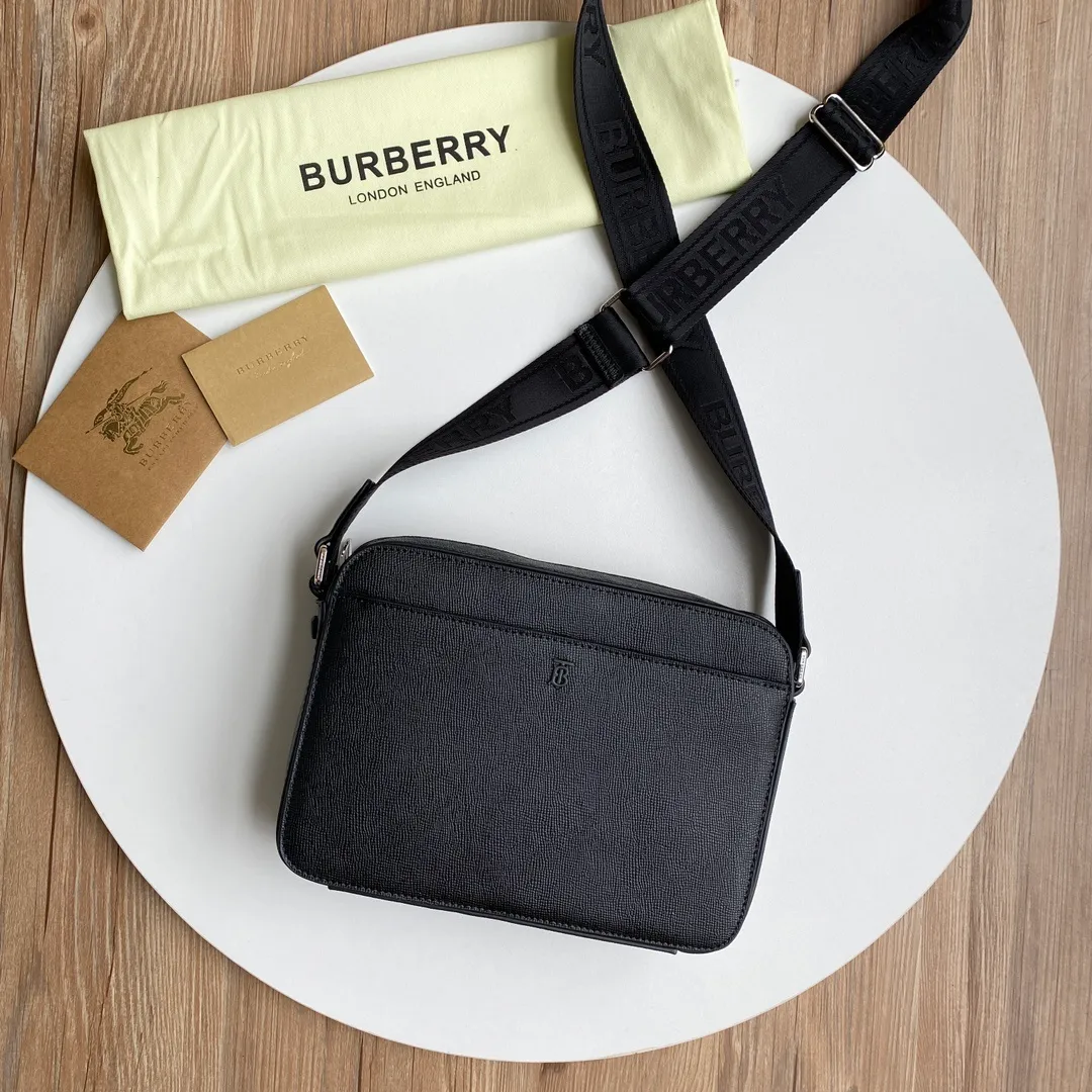 All categories Burberry men's bag (Burbrry) Burberry 8068590