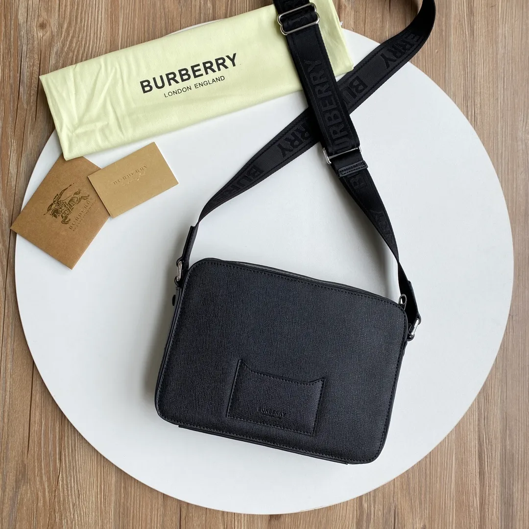 All categories Burberry men's bag (Burbrry) Burberry 8068590